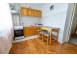 Apartament inchiriat 2 camere cluj napoca gheorgheni 935835 poza 5